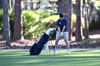 DSC_5409_edited-11