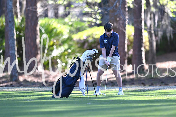 DSC_5409_edited-11