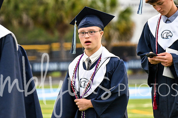 DSC_7138_edited-1