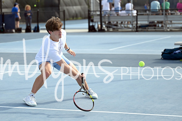 DSC_6956-1_edited-1