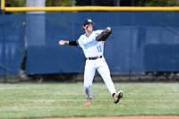 DSC_2246-1_edited-1