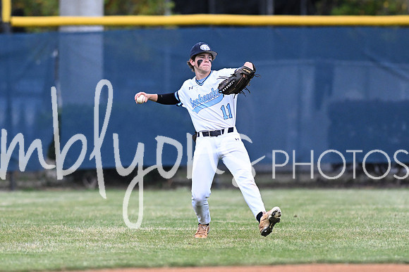 DSC_2246-1_edited-1