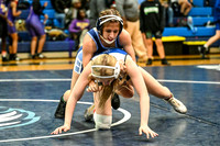 DSC_4242_edited-1