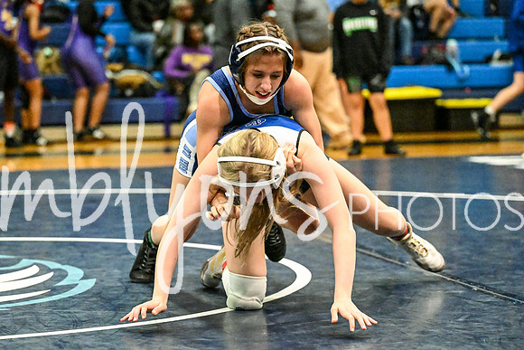 DSC_4242_edited-1