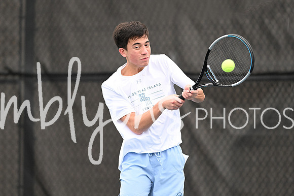 DSC_0963-1_edited-1