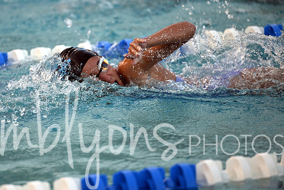 DSC_1584-1_edited-1