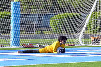 DSC_8228-21_edited-1