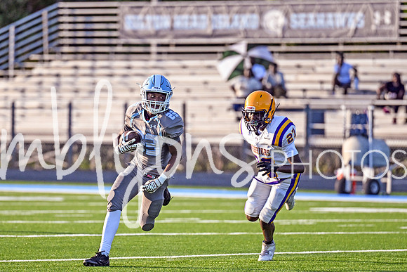 DSC_7614-11_edited-1