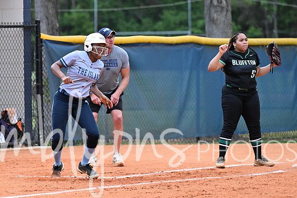 DSC_4311_edited-1