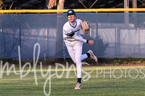 DSC_0872_edited-1