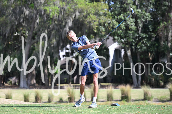 DSC_7279_edited-1
