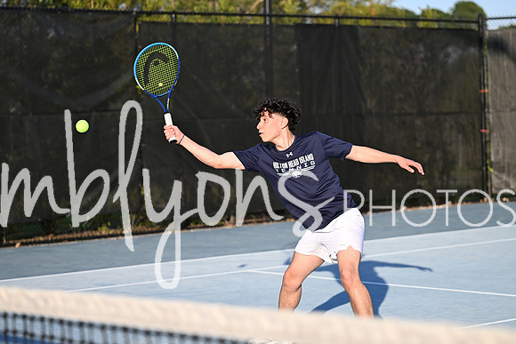 DSC_5330_edited-1