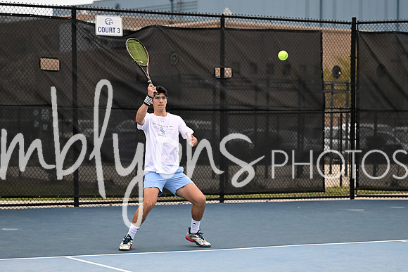DSC_3710_edited-1