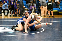 DSC_4233-1_edited-1