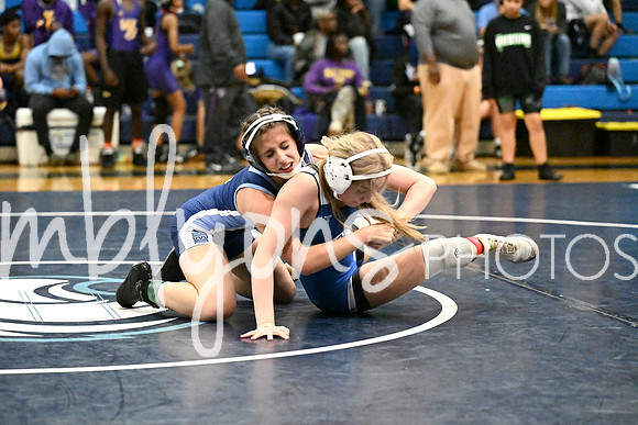 DSC_4233-1_edited-1
