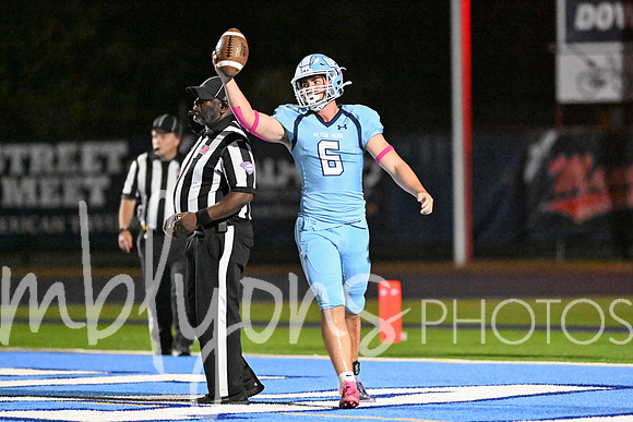 DSC_6878_edited-1