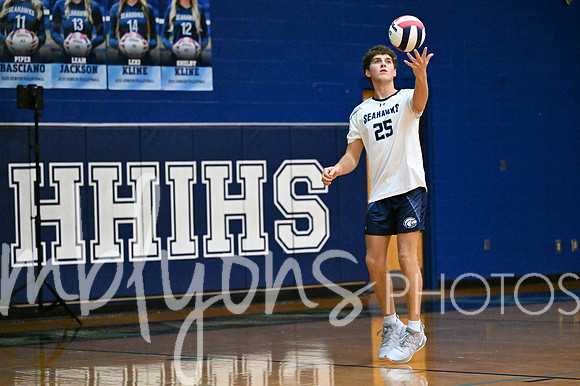 DSC_8817_edited-1