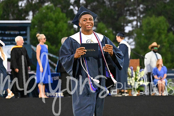 DSC_7479_edited-1