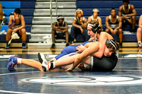 DSC_6486-1_edited-1