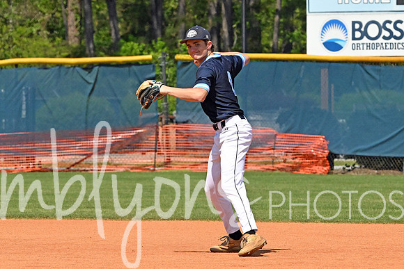 DSC_3295-1_edited-1