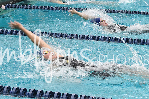 DSC_3566-1_edited-1