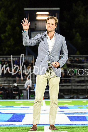 DSC_2814-1_edited-11