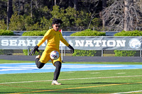 DSC_8207-11_edited-1