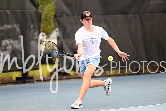 DSC_0901-1_edited-1