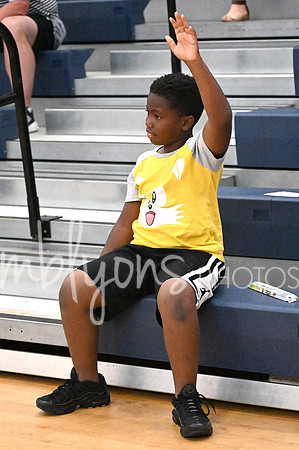 DSC_6651-1_edited-1