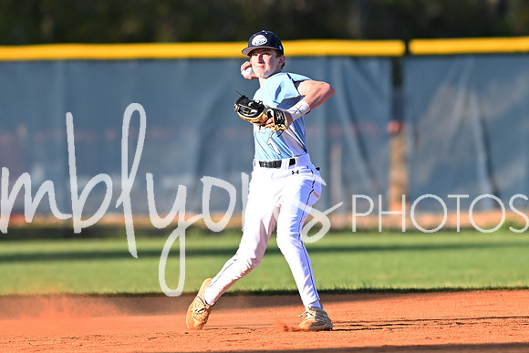 DSC_5477_edited-12