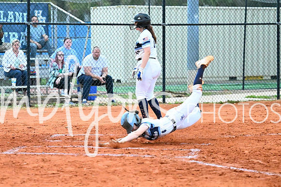 DSC_5731-1_edited-1