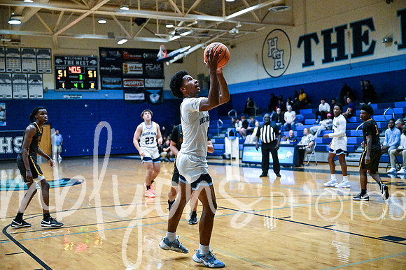 DSC_8629_edited-1
