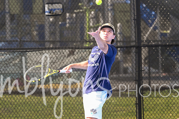 DSC_0575_edited-1