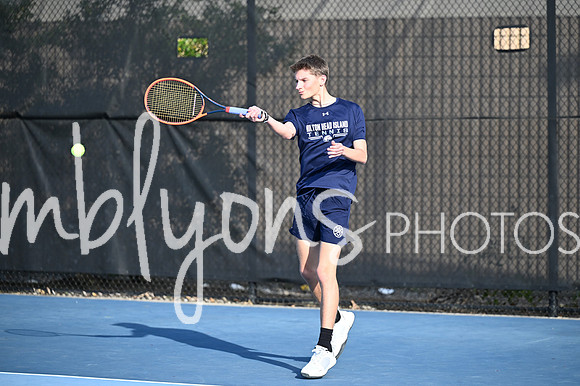 DSC_6552_edited-1