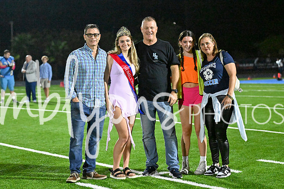 DSC_4495-1_edited-1