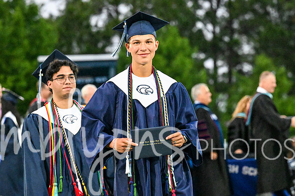 DSC_7386_edited-1