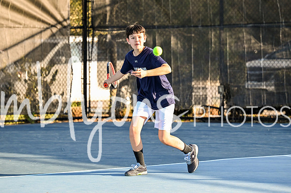 DSC_5277-1_edited-1
