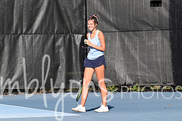 DSC_7092-1_edited-1