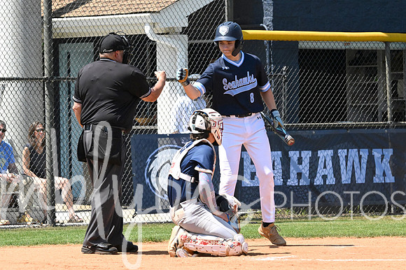 DSC_2932_edited-11