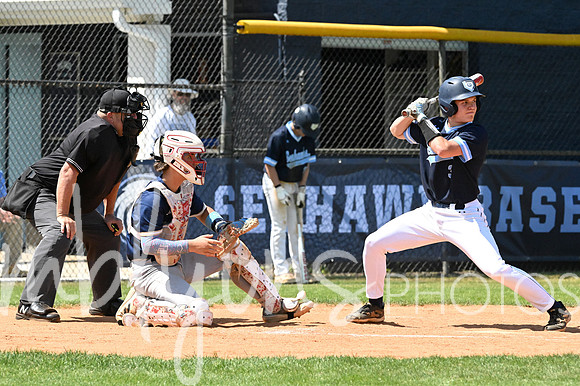 DSC_3204_edited-11
