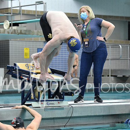 DSC_2348_edited-11