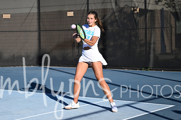 DSC_2519-1_edited-1