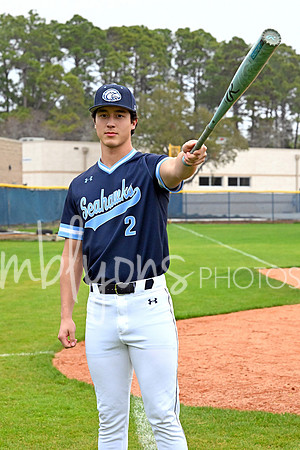 DSC_1848-1_edited-1