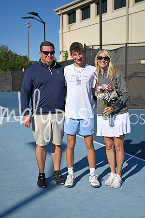 DSC_2799-1_edited-1