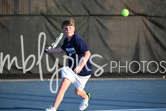 DSC_5379-1_edited-1