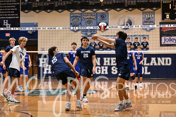 DSC_5497-1_edited-1