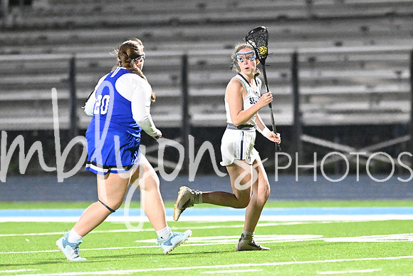 DSC_2951_edited-1