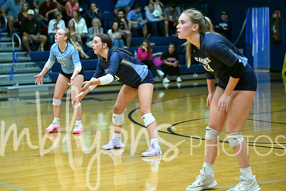 DSC_6150_edited-1