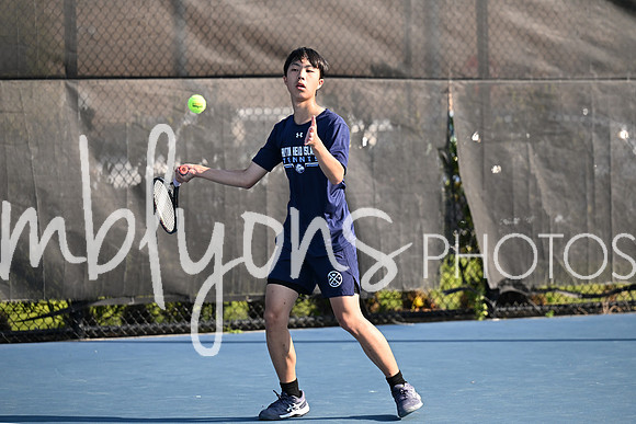 DSC_6498-1_edited-1
