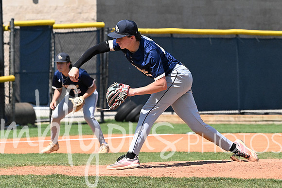 DSC_3167-1_edited-1